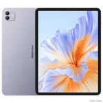 Планшет Blackview Link 8 12/256GB Cloudy Purple Global (Код товару:42921)