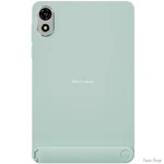 planshet-blackview-zeno-1-464gb-lte-jungle-green-global.webp