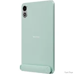 planshet-blackview-zeno-1-464gb-lte-jungle-green-global.webp