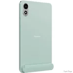 planshet-blackview-zeno-1-464gb-lte-jungle-green-global.webp