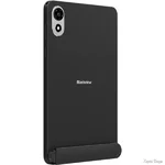 planshet-blackview-zeno-1-464gb-lte-rock-black-global.webp