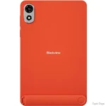 planshet-blackview-zeno-1-464gb-lte-space-orange-global.webp