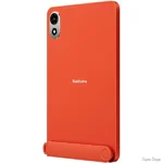 planshet-blackview-zeno-1-464gb-lte-space-orange-global.webp