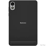 planshet-blackview-zeno-1-6256gb-lte-rock-black-global.webp
