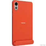 planshet-blackview-zeno-1-6256gb-lte-space-orange-global.webp
