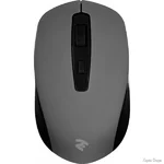 Мишка 2E MF211 WL Gray (Код товару:14639)