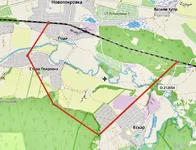 Снимок экрана 2025-11-26 в 23.11.41.webp Снимок экрана 2025-11-26 в 23.11.41.webp
