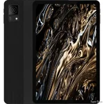 Планшет Doogee T30 Ultra 12/256GB LTE Black Global (Код товару:42951)