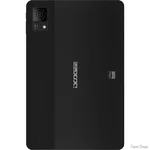 planshet-doogee-t30-ultra-12256gb-lte-black-global.webp
