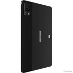 planshet-doogee-t30-ultra-12256gb-lte-black-global.webp