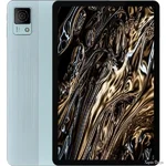 Планшет Doogee T30 Ultra 12/256GB LTE Blue Global (Код товару:42949)