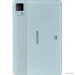 planshet-doogee-t30-ultra-12256gb-lte-blue-global.webp