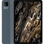 Планшет Doogee T30 Ultra 12/256GB LTE Gray Global (Код товару:42852)