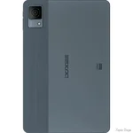 planshet-doogee-t30-ultra-12256gb-lte-gray-global.webp