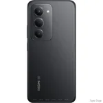 smartfon-xiaomi-redmi-15-5g-8256gb-nfc-midnight-black-no-adapter-global.webp
