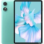 Планшет Oukitel Pad OT6 4/64GB Green  Global (Код товару:43088)