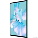 planshet-oukitel-pad-ot6-464gb-green-global.webp