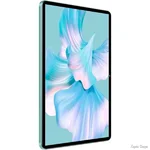 planshet-oukitel-pad-ot6-464gb-green-global.webp