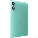 planshet-oukitel-pad-ot6-464gb-green-global.webp