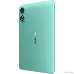 planshet-oukitel-pad-ot6-464gb-green-global.webp