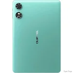 planshet-oukitel-pad-ot6-464gb-green-global.webp