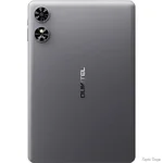 planshet-oukitel-pad-ot6-464gb-grey-global.webp