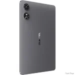 planshet-oukitel-pad-ot6-464gb-grey-global.webp