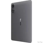 planshet-oukitel-pad-ot6-464gb-grey-global.webp
