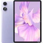Планшет Oukitel Pad OT6 4/64GB Purple Global (Код товару:42674)