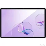 planshet-oukitel-pad-ot6-464gb-purple-global.webp
