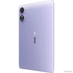 planshet-oukitel-pad-ot6-464gb-purple-global.webp