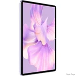 planshet-oukitel-pad-ot6-464gb-purple-global.webp