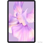 planshet-oukitel-pad-ot6-464gb-purple-global.webp