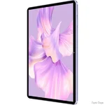 planshet-oukitel-pad-ot6-464gb-purple-global.webp