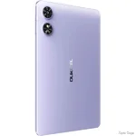 planshet-oukitel-pad-ot6-464gb-purple-global.webp