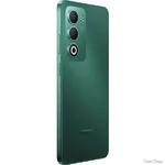smartfon-oppo-a5-4g-cph2727-6128gb-nfc-aurora-green-global-ua.webp