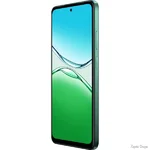 smartfon-oppo-a5-4g-cph2727-6128gb-nfc-aurora-green-global-ua.webp
