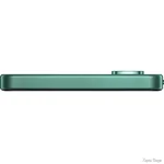 smartfon-oppo-a5-4g-cph2727-6128gb-nfc-aurora-green-global-ua.webp
