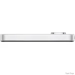 smartfon-oppo-a5-4g-cph2727-6128gb-nfc-mist-white-global-ua.webp