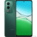 Смартфон Oppo A5 4G (CPH2727) 8/256GB NFC Aurora Green Global UA (Код товару:42952)