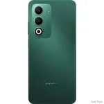 smartfon-oppo-a5-4g-cph2727-8256gb-nfc-aurora-green-global-ua.webp