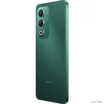 smartfon-oppo-a5-4g-cph2727-8256gb-nfc-aurora-green-global-ua.webp