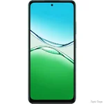 smartfon-oppo-a5-4g-cph2727-8256gb-nfc-aurora-green-global-ua.webp