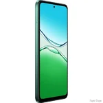 smartfon-oppo-a5-4g-cph2727-8256gb-nfc-aurora-green-global-ua.webp