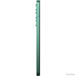 smartfon-oppo-a5-4g-cph2727-8256gb-nfc-aurora-green-global-ua.webp