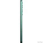 smartfon-oppo-a5-4g-cph2727-8256gb-nfc-aurora-green-global-ua.webp