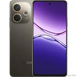 Смартфон Oppo A5 Pro 4G (CPH2711) 8/128GB NFC Mocha Brown (No Adapter) Global UA (Код товару:43048)