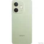 smartfon-oppo-a5-pro-4g-cph2711-8128gb-nfc-olive-green-no-adapter-global-ua.webp