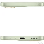 smartfon-oppo-a5-pro-4g-cph2711-8128gb-nfc-olive-green-no-adapter-global-ua.webp
