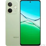 Смартфон Oppo A5 Pro 4G (CPH2711) 8/256GB NFC Olive Green (No Adapter) Global UA (Код товару:43050)